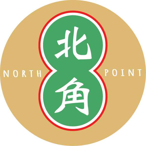 North Point Cardiff